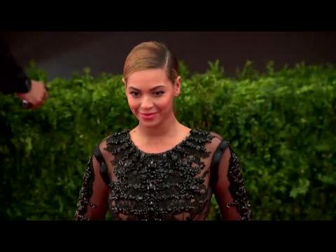 VIDEO : Les stars réagissent au playback de Beyonce pendant l'investiture du Président
