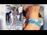 VIDEO : Rumer Willis en bikini  la plage avec son petit-ami