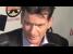 VIDEO : Charlie Sheen accus d'avoir envoy des menaces de mort