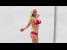 VIDEO : Heidi Montag rebondit en bikini