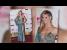VIDEO : Heidi Klum dans une tenue sexy aux MTV EMA