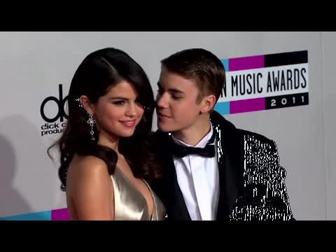 VIDEO : Justin Bieber et Selena Gomez en rendez-vous galant