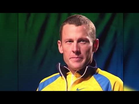 VIDEO : Lance Armstrong pourrait-il tre accus aprs son interview avec Oprah ?