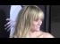 VIDEO : Comment Reese Witherspoon a sauvé Megan Fox et Brian Austin Green ?