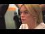 VIDEO : Lindsay Lohan pense que la police l'a prise comme cible