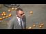 VIDEO : Daniel Craig a essay de se dbarrasser de son rle de James Bond