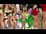 VIDEO : Le défilé de Victoria's Secret : Rihanna, Justin Bieber et des mannequins sexy à moitié nues
