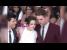 VIDEO : Écoutez Kristen Stewart parler de sa relation avec Robert Pattinson