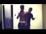 VIDEO : Justin Bieber montre des photos de lui le torse-nu