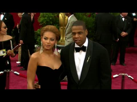 VIDEO : Le Voyage De Jay-Z Et Beyonce à Cuba Pourrait Leur Attirer Des Ennuis