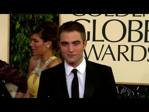 VIDEO : Vince Vaughn Conseille à Robert Pattinson De Quitter Kristen Stewart