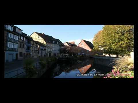 Colmar