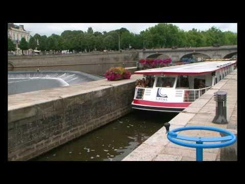 Pays de Laval