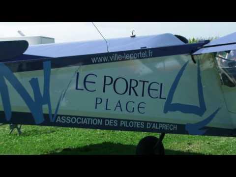 Le Portel - France