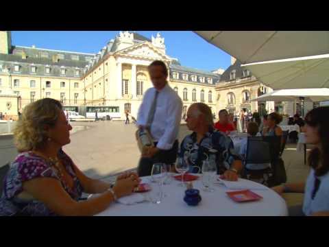 Dijon 