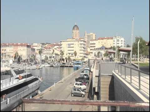 Saint-Raphaël