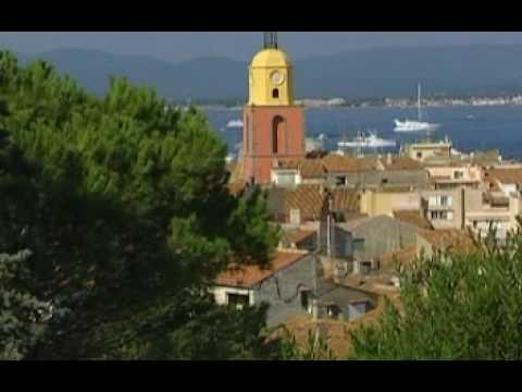 Saint-Tropez