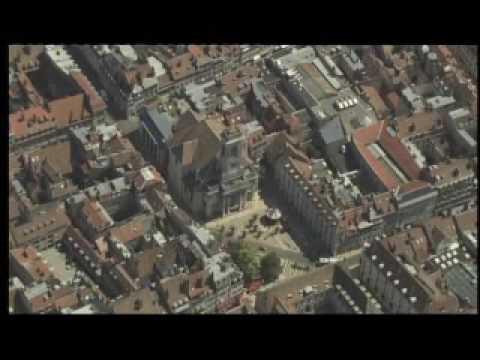 Besançon