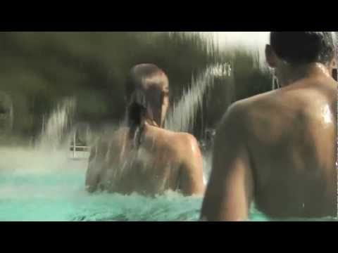 Auvergne nouveau monde : (re)partez en voyage ! 