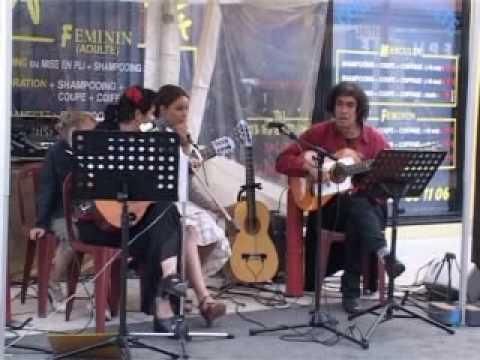 Gueugnon - Bourgogne du Sud