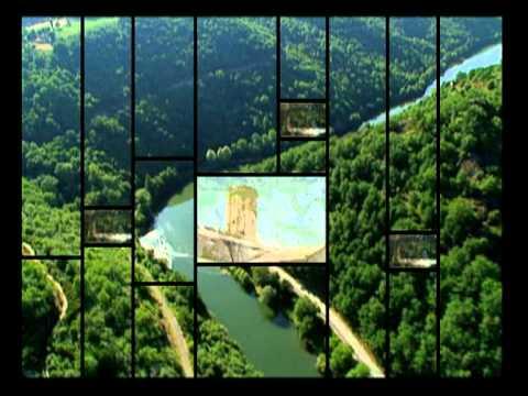 Aveyron