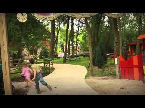 Grinyland Parc - France