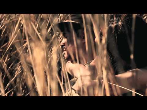Aventurier du Bioscope - France