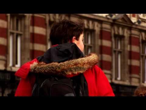 Lille, France