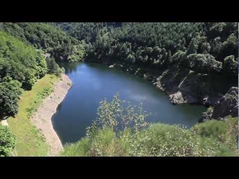 Gouffre d'Enfer - Rochetaillée, France