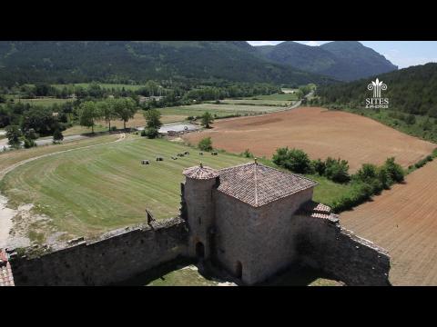 Arques - France
